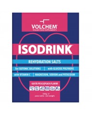 Volchem ISODRINK 540 gr