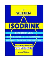 Volchem ISODRINK 540 gr