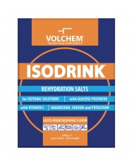 Volchem ISODRINK 540 gr