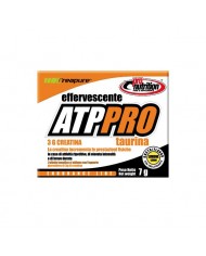 Pro Nutrition ATP-PRO 20 bustine