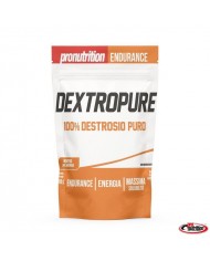 Pro Nutrition Dextro Pure 100% 1Kg