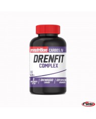 Pro Nutrition Drenfit Complex 90 cps Pro Nutrition Drenfit Complex 90 cps