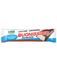 Why Nature Buonissimo 30gr SCADENZA FINE FEBBRAIO Why Nature Buonissimo 30gr SCADENZA FINE FEBBRAIO