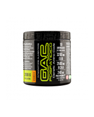 Net G.A.C. Fosfatidico 200 Cpr Arancia Net G.A.C. Fosfatidico 200 Cpr Arancia