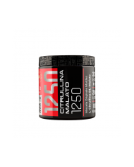 Net CITRULLINA MALATO 1250 60cpr Net CITRULLINA MALATO 1250 60cpr