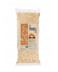 Dilo Fiocchi di Avena Baby Aromatizzati al Croissant 1000g Dilo Fiocchi di Avena Baby Aromatizzati al Croissant 1000g