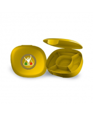 Net Porta capsule e compresse Net Porta capsule e compresse