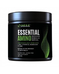 Self Omninutrition Essential Amino 300 cpr Self Omninutrition Essential Amino 300 cpr