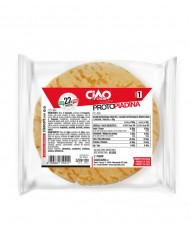 Ciao Carb Protopiadina Stage 1 100gr (2x50gr) Ciao Carb Protopiadina Stage 1 100gr (2x50gr)