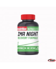 Pro Nutrition Zma Night 90caps