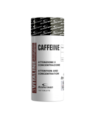 Anderson Caffeine 100tab