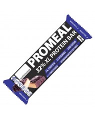 Volchem Promeal XL Protein 32% 75g