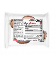 Ciao Carb Protolicious - Colomba Stage 1 100g Ciao Carb Protolicious - Colomba Stage 1 100g