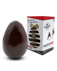 Ciao Carb Proto Ovochoc Stage1 150 gr Ciao Carb Proto Ovochoc Stage1 150 gr