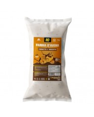 MG Farina D'avena Micronizzata Cornetto E Biscotti 1 kg MG Farina D'avena Micronizzata Cornetto E Biscotti 1 kg