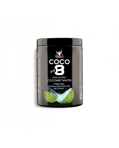 Net Coco Ph 8 300g Net Coco Ph 8 300g
