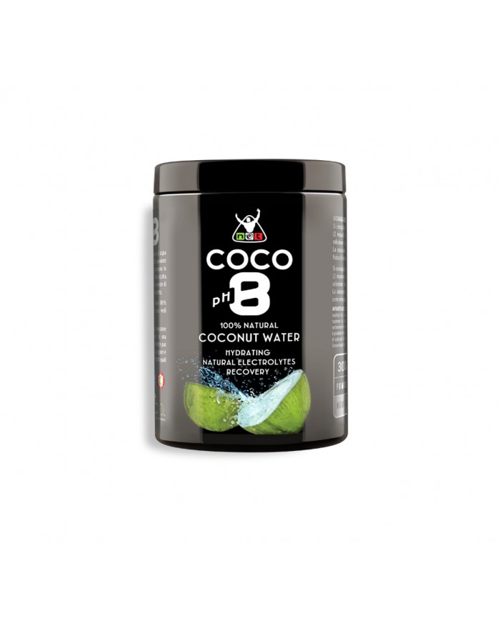 Net Coco Ph 8 300g Net Coco Ph 8 300g