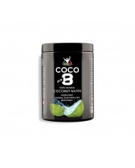 Net Coco Ph 8 300g Net Coco Ph 8 300g