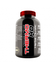 Net Thermo HD 90 cpr Net Thermo HD 90 cpr