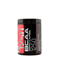 Net BCAA Zero Carbs 1250 200 cpr Net BCAA Zero Carbs 1250 200 cpr