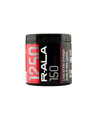 Net R-ALA 150 60 cpr Net R-ALA 150 60 cpr