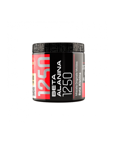 Net Beta Alanine 1250 90 cpr Net Beta Alanine 1250 90 cpr