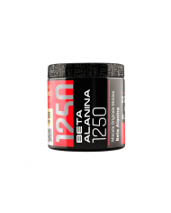 Net Beta Alanine 1250 90 cpr Net Beta Alanine 1250 90 cpr