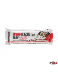 Pro Nutrition Hydrolyzed Bar 55 gr