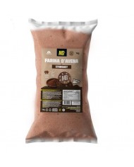 MG Farina D'avena Micronizzata Yummy Line Polvere di stelle 1 kg