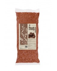 Dilo Fiocchi di Avena Baby Aromatizzati al Cioccolato 1kg
