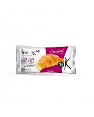 Feeling Ok Croissant Start (stage 1) 50g Feeling Ok Croissant Start (stage 1) 50g