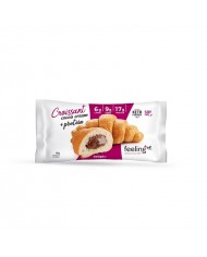 Feeling Ok Croissant Start farcito 65g Feeling Ok Croissant Start farcito 65g