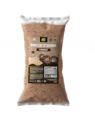 Dilo Fiocchi di Avena Baby Aromatizzati Yummy Line Polvere di Stelle (Stard Dilo Fiocchi di Avena Baby Aromatizzati Yummy Line Polvere di Stelle (Stard