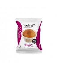 Feeling Ok Muffin Start (stage1) 50g Feeling Ok Muffin Start (stage1) 50g