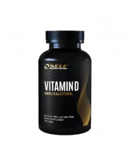 Self Omninutrition Vitamin D 100 tabs Self Omninutrition Vitamin D 100 tabs