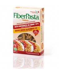 FiberPasta Penne 500 g