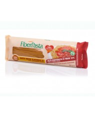 FiberPasta Spaghetti 500g