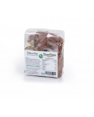 FiberPasta Frollini al cacao 250g
