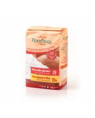 FiberPasta Farina 1kg