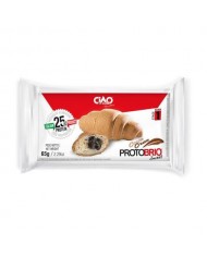 Ciao Carb Protobrio Sweet Stage1 ripieno 65g Ciao Carb Protobrio Sweet Stage1 ripieno 65g