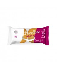 Feeling Ok Biscottone 50g Feeling Ok Biscottone 50g