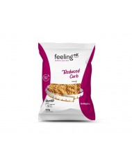 Feeling Ok Fusilli Start (stage1) Feeling Ok Fusilli Start (stage1)