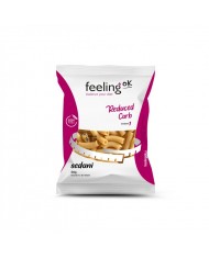 Feeling Ok Sedani Start (stage1) 50g Feeling Ok Sedani Start (stage1) 50g