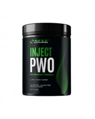 Self Omninutrition Inject PWO 400g Self Omninutrition Inject PWO 400g