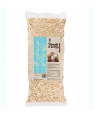 Dilo Fiocchi Di Avena Baby Aromatizzati Cocco 1kg
