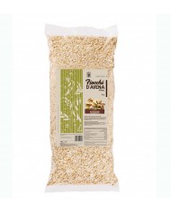 Dilo Fiocchi Di Avena Baby Aromatizzati Pistacchio 1 kg