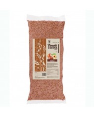 Dilo Fiocchi Di Avena Baby Aromatizzati Nocciola 1 kg