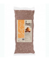 Dilo Fiocchi Di Avena Baby Aromatizzati Brioche 1 kg