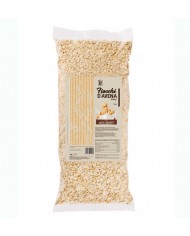 Dilo Fiocchi Di Avena Baby Aromatizzati Latte E Biscotti 1 kg
