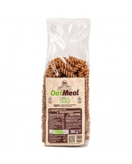 Daily Life OatMeal Italian Fusilli 250g Daily Life OatMeal Italian Fusilli 250g